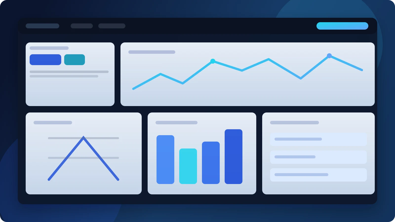 IT-Reifegrad im Mittelstand: Ein pragmatischer Einstieg für Unternehmen, die keine Zeit für Theorie haben